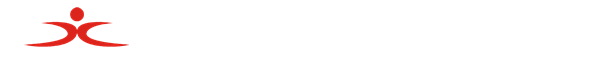 聚焦,社会热点,新闻追踪-一体同心网